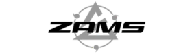 Zams Oficial