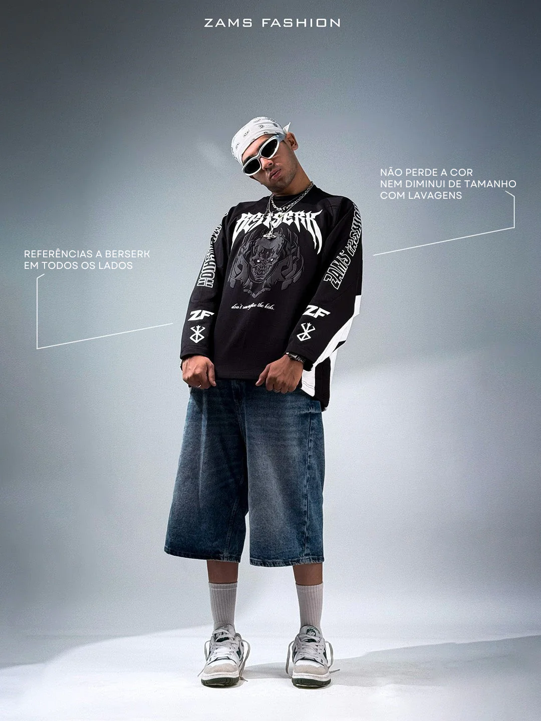 Imagem do produto 3