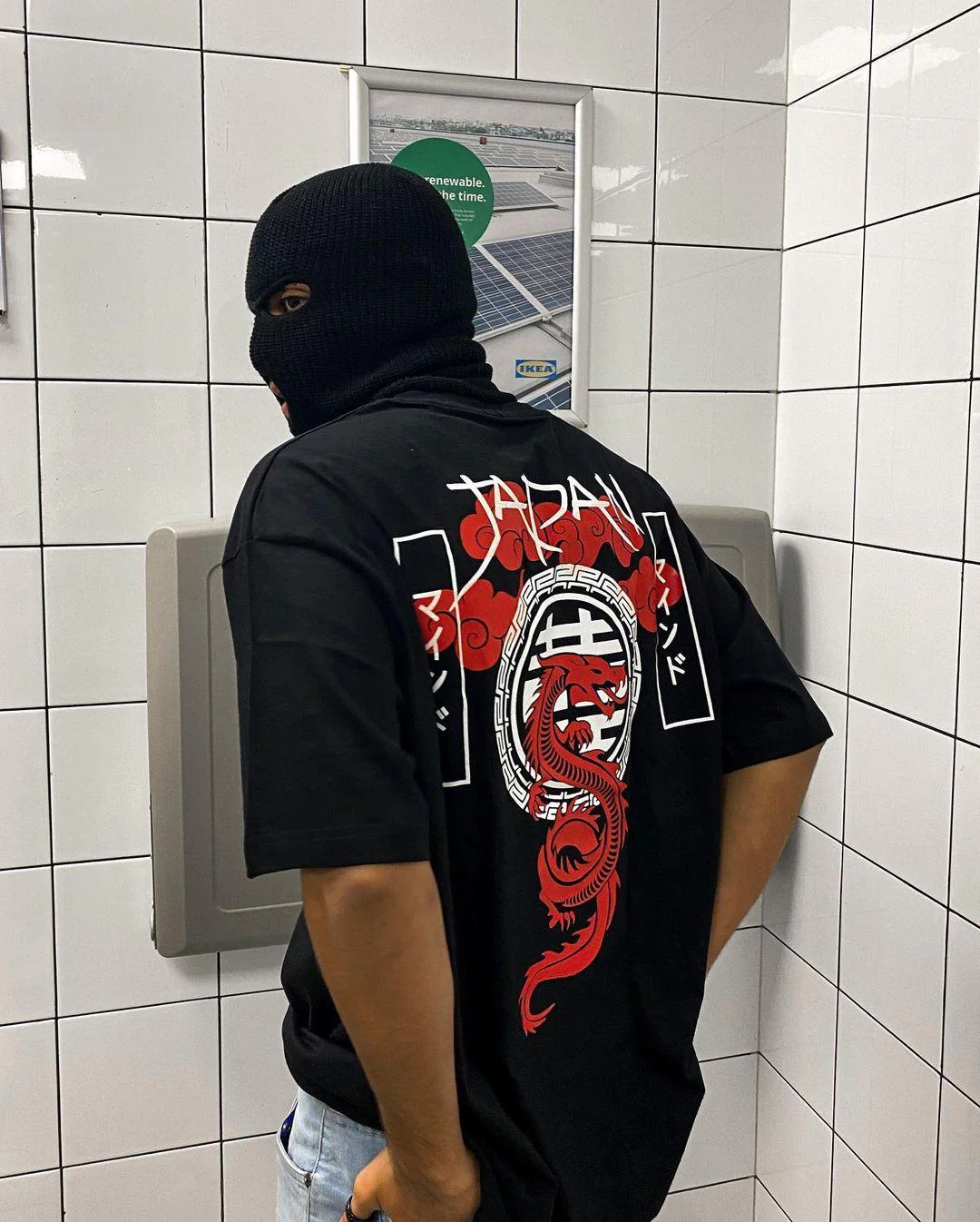 Imagem do produto 3