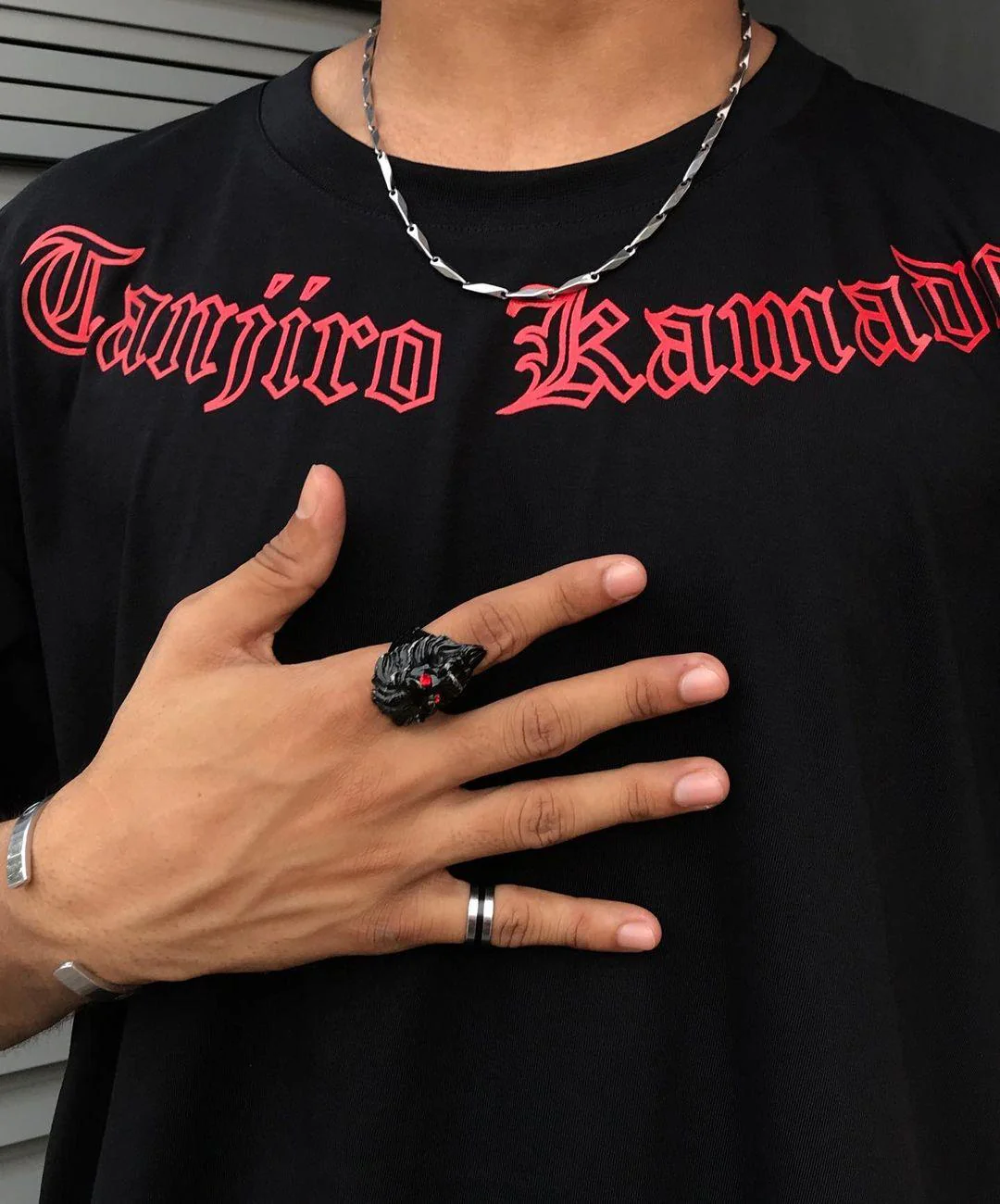 Imagem do produto 3